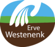 Erve Westenenk